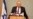 Israeli Elections Seem Likely After Lieberman's Resignation