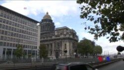 Rêberê Katalonya xwe Radestî Broksilê Dike