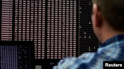 La OEA realizará recomendaciones y acciones a seguir en materia de seguridad cibernética, al gobierno de Colombia.
