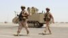 UAE: War in Yemen 'Practically' Over