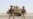 UAE: War is Not Over in Yemen