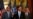 Republicanos bajo presión para aprobar nueva ley de salud