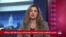 هشدار واشنگتن درباره تعامل با طالبان

