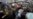 Manifestantes protestan en Perú contra inseguridad en vísperas de cumbre de la APEC