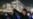 Yoon survives impeachment attempt; opposition vows another vote within days