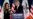 Palin Endorses Trump