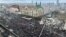 People attend a protest organized by ProGlas, the Serbian pro-democracy movement, amid opposition claims of major election law violations in the Belgrade city and parliament races, in Belgrade, Serbia, on Dec. 30, 2023.