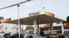 Nigerian Legislators Call for Prosecution in Fuel Subsidy Corruption