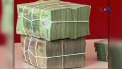 VN phản đối lệnh kiểm duyệt của tòa Australia nêu tên lãnh đạo cấp cao VN