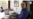 El periodista Carlos Fernando Chamorro sale de Nicaragua