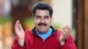Venezuela Gives Maduro Power to Rule