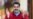 Maduro to Discuss Plans for Venezuela's Flagging Economy