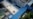 16x9 Image