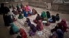 Rights Group Says Afghanistan Failing to Educate Girls