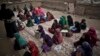 طالبان چند مکتب را در ننگرهار مسدود کردند - مسوولین
