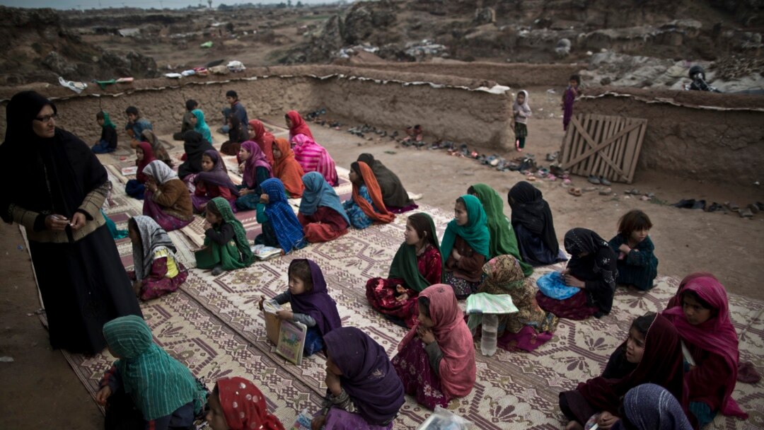 Chitada fohishalarni qanday topish mumkin