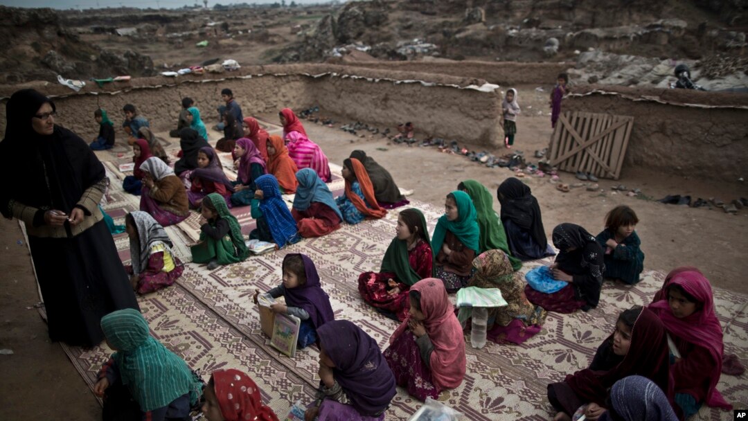 Spermani qanday ichish kerakligi haqidagi fotosurat