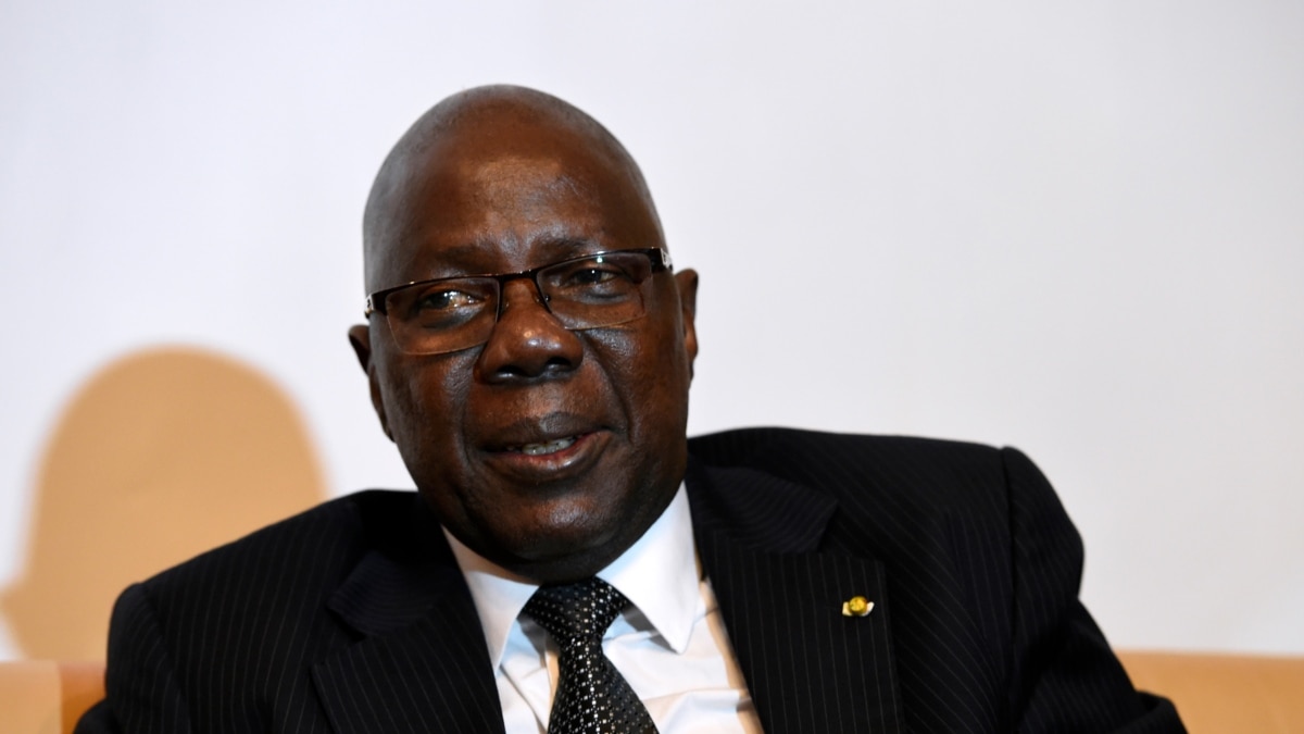 Mali Ex PM Modibo Keita Dies Aged 78   7785677d 7724 4397 8432 Ec5666ff752e W1200 R1 