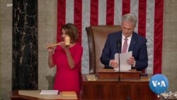 55acdcd0-7caa-4c96-8e80-5923c0e42ecf_fullhd.mp4