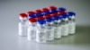 واکسین کووید۱۹ ساخت روسیه در امارات آزمایش می‌شود 