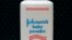 Johnson & Johnson fue obligada a pagar una demanda a una mujer que afirma contrajo cáncer de ovario por usar el talco para bebé de su marca.