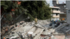 Más de 139 fallecidos tras terremoto en México