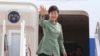 박근혜 대통령, 1일 이란 방문.. 양국 수교 이래 처음