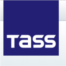 TASS