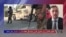 فایق: طالبان با زور به قدرت رسیدند و سزاوار نمایندگی افغانستان در ملل متحد نیستند