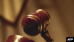 Суд Массачусетса подтвердил запрет на отрицание геноцида армян
