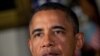 روزگار کے مواقع مسلسل بڑھ رہے ہیں: صدر اوباما