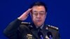 중국-베트남 군사회담 전격 취소...도쿄의회 선거전 개시