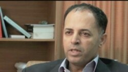 Sirija – Jordan: Neutralnost koju će biti teško održati