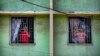 인도, '코로나 대응' 21일간 전국 봉쇄령