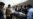 Attack on Kabul Rally Kills 32; Top Afghan Politicians Unhurt
