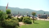 Почна со работа македонско - грчката комисијата за трговските марки