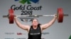 NZ Weightlifter to Become First Transgender Athlete to Compete at Olympics