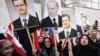 Сирия присоединилась к конвенции по химоружию: что изменилось?