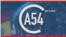 A54