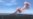 Gunung Kilauea di Hawaii Meletus, Warga Diwajibkan Mengungsi