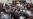 Ghana OKs 7 Candidates for Presidential Election