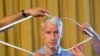 Anderson Cooper es orgullosamente "gay"