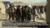 UN Concerned About Civilian Casualties in Afghanistan