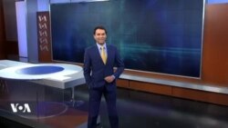 Le Monde Aujourd’hui