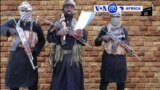 Manchetes Africanas 7 Fevereiro 2018: Shekou promete continuar ataques na Nigéria
