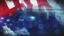 هېلو وي او اې په ټي وي