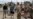 U.S. Defense Secretary Pete Hegseth visits the U.S. naval base at Guantanamo Bay,  Cuba