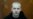 Man gets life in Russian prison for car bombing that wounded writer