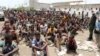 Yemen Detains More Than 2,000 African Migrants