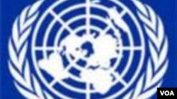 un